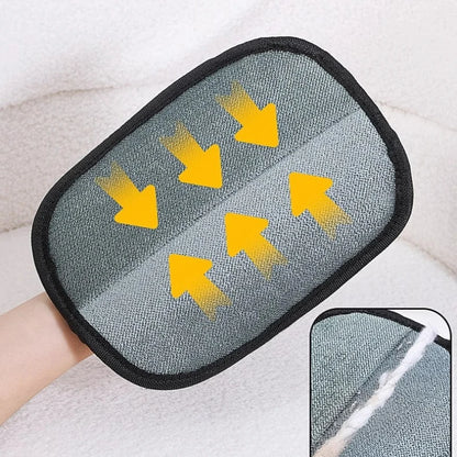 Pet Hair Remover Glove